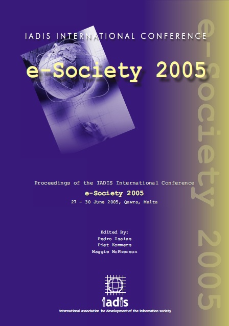 es2005