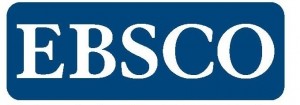 ESCI